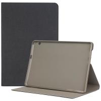 Чохол Galeo TPU Stand для Huawei Mediapad T5 10 (AGS2-L09) Black